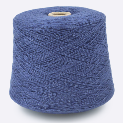 Бобина Sorrento by Filcom (70% кашемир, 30% шелк), 550 м (Avio, Ниагара)