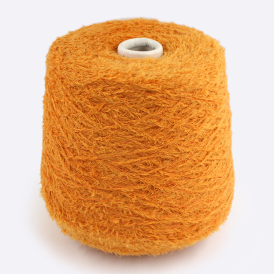 Бобина New Age (97% меринос, 3% Па), 180 м. (549, Хурма)