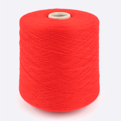 Сток BALENCIAGA Original Баленсиага (Vic SWG, 4E 1776 Lamborghini ЧИЛИ, 100% меринос, 1500 м)