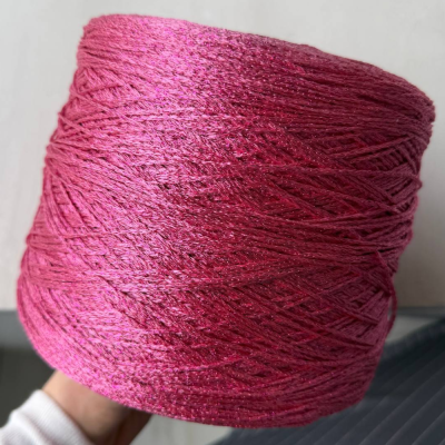 Бобина Brand Mix 26-27 (Мадрид)