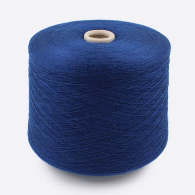 Бобина Меринос, Victoria by Suedwollegroup 2/30 (100% меринос), 1500 м. (СА 3765, Черника)