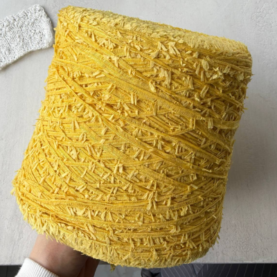 Бобина Brand Mix 26-27 (Валлетта)