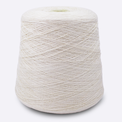 Бобина Academy NEW by Loro Piana (50% кашемир, 50% шелк), 1400 м. (R30 Gobi, Пустыня Гоби)