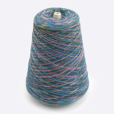Бобина кашемир на шелке Missoni (75% кашемир, 25% шелк), 1400 м. (2510, Пудровые водоросли) Бобина кашемир на шелке Missoni (75% кашемир, 25% шелк), 1400 м. (2510, Пудровые водоросли)