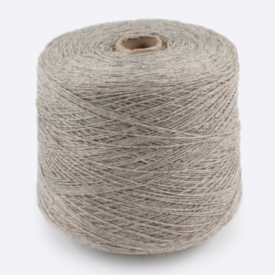 Бобина Woolino 3/15 (30% лен, 30% меринос, 25% хлопок, 15% Па), 500 м. (3203, Перепел) Бобина Woolino 3/15 (30% лен, 30% меринос, 25% хлопок, 15% Па), 500 м. (3203, Перепел)