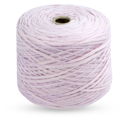 Бобина Rafoe by Filpucci (70% меринос, 30% ПА), 150 м. (F 0334, Пудра)