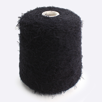 Бобина меринос Batuffolo (100% меринос), 300 м. (7080, Блюмарин)