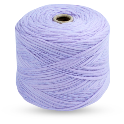 Бобина Rafoe by Filpucci (70% меринос, 30% ПА), 150 м. (F 0335, Лаванда)