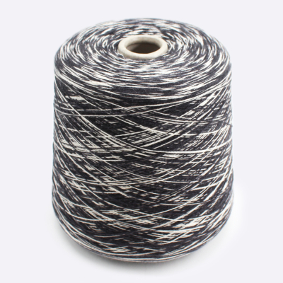 Бобина кашемир на шелке Missoni (75% кашемир, 25% шелк), 1400 м. (0829 2942, Мраморная крошка) Бобина кашемир на шелке Missoni (75% кашемир, 25% шелк), 1400 м. (0829 2942, Мраморная крошка)
