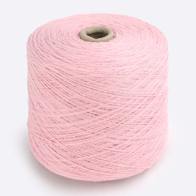 Бобина Abba (40% кашемир, 40% шелк, 20% меринос), 500 м. (Giro ditalia, Джиро д'Италия)