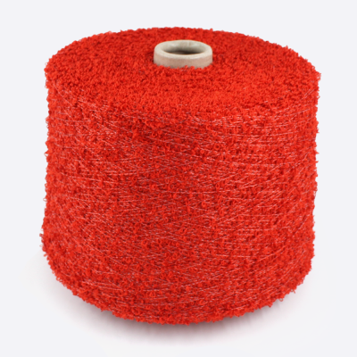 Бобина шелк Rubino (97% шелк, 3% Па), 600 м. (8885, Марокко NEW, 6262 6042 6283 7653)