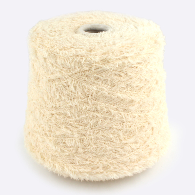 Бобина New Age (97% меринос, 3% Па), 180 м. (540, Оливковое масло)