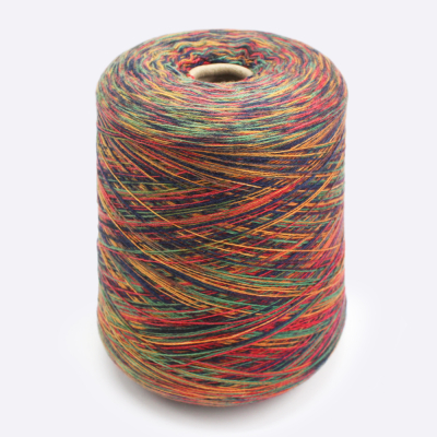 Бобина кашемир на шелке Missoni (75% кашемир, 25% шелк), 1400 м. (2560, Шервуд) Бобина кашемир на шелке Missoni (75% кашемир, 25% шелк), 1400 м. (2560, Шервуд)