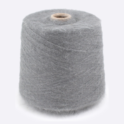 Бобина альпака на шелке Alpaca Silk (72% альпака сури, 28% шелк), 900 м. (89556, Площадь Лондона) Бобина альпака на шелке Alpaca Silk (72% альпака сури, 28% шелк), 900 м. (89556, Площадь Лондона)