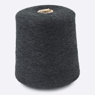 Бобина Cashmere Mix by Loro Piana (100% кашемир) (2142, Граф Федор 1350 м)
