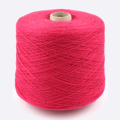 Бобина меринос, Merinos (100% Меринос), 600 м. (2071, Астра) Бобина меринос, Merinos (100% Меринос), 600 м. (2071, Астра)