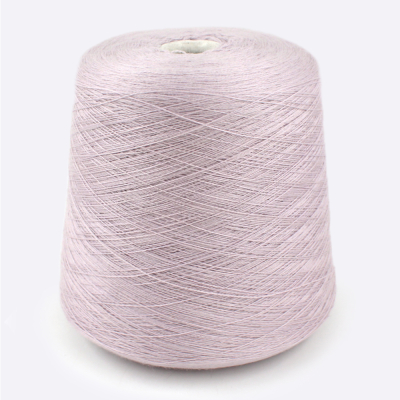 Бобина меринос, Merinos 2/30 (100% меринос), 1500 м. (184039 144002, Лаванда)