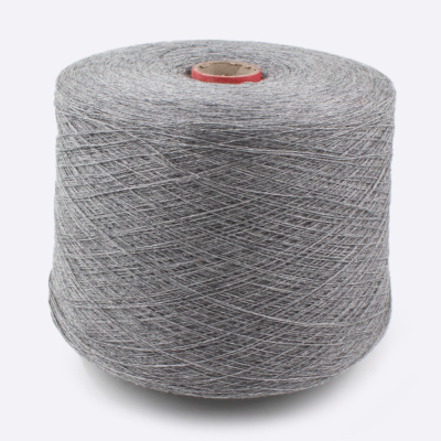 Бобина CAVALIERE 2/28 ( 25% кашемир, 25% шелк, 50% меринос), 1400 м. (630, Серый шторм) Бобина CAVALIERE 2/28 ( 25% кашемир, 25% шелк, 50% меринос), 1400 м. (630, Серый шторм)