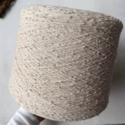 Бобина Brand Mix 26-27 (Рим)