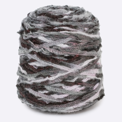 Бобина Greta (33% кидмохер, 33% Па, 37% Пэ), 60 м. (5736, Круэлла)