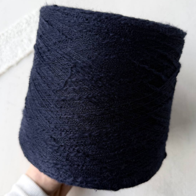 Бобина Brand Mix 26-27 (Дублин)