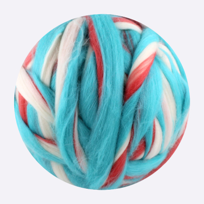 Пряжа для пледов (Полярная звезда) Пряжа для пледов (Полярная звезда)