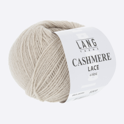 Пряжа Lang Cashmere Lace (883.0096, Хлопок) Пряжа Lang Cashmere Lace (883.0096, Хлопок)