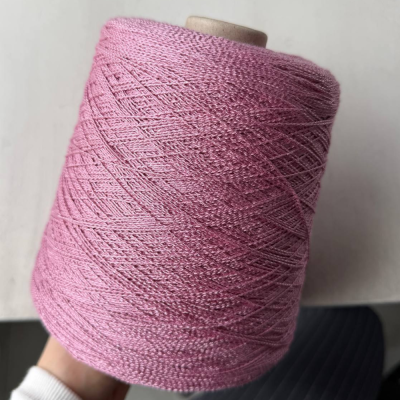 Бобина Brand Mix 26-27 (Париж)