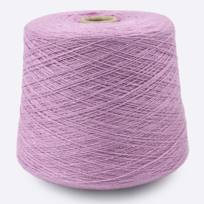 Бобина Sorrento by Filcom (70% кашемир, 30% шелк), 550 м (Malva, Пион) Бобина Sorrento by Filcom (70% кашемир, 30% шелк), 550 м (Malva, Пион)