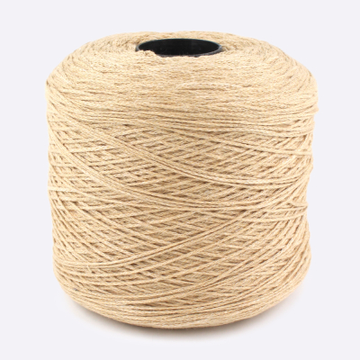 Бобина хлопок CADICE ( 100% хлопок), 200 м. (Н 499, Золотые пески)