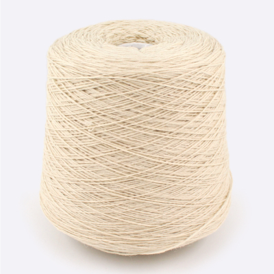 Бобина Tuareg (30% верблюд, 70% меринос), 280 м. (599, Ваниль)