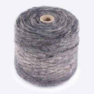 Бобина альпака, Paul Smith 2022 (63% альпака, 37% ПА), 220 м. (4021, Чернильный беж) Бобина альпака, Paul Smith 2022 (63% альпака, 37% ПА), 220 м. (4021, Чернильный беж)