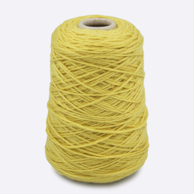 Бобина Louis Vuitton Stock Луи Виттон (Sogno S1F 4546, Лимонник, 150 м, 100% меринос)