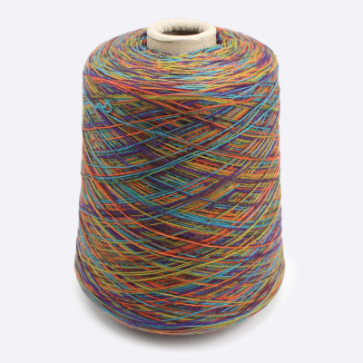 Бобина кашемир на шелке Missoni (75% кашемир, 25% шелк), 1400 м. (2415, Виноградный лимонад) Бобина кашемир на шелке Missoni (75% кашемир, 25% шелк), 1400 м. (2415, Виноградный лимонад)