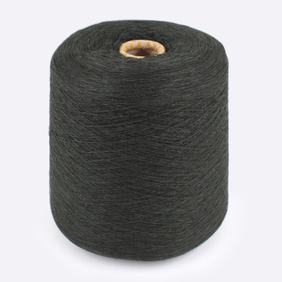 Бобина Cash/Seta 2/26 Biagioli Modesto (50% кашемир, 50% шелк), 1300 м. (309133, Маренго)