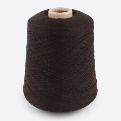 Бобина Lana Missoni (100% меринос), 3000 м. (90915, Горький шоколад)