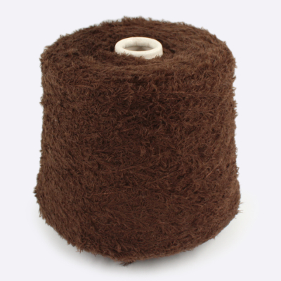 Бобина New Age (97% меринос, 3% Па), 180 м. (571, Тедди)