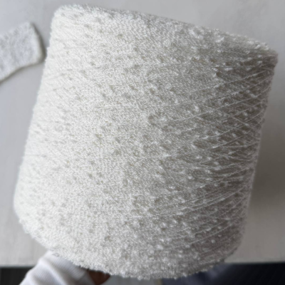 Бобина Brand Mix 26-27 (Стокгольм)