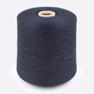 Бобина меринос Jasmine 2/30 Suedwoolgroup (100% меринос), 1500 м. (5SF 72981, Сизый стриж) Бобина меринос Jasmine 2/30 Suedwoolgroup (100% меринос), 1500 м. (5SF 72981, Сизый стриж)