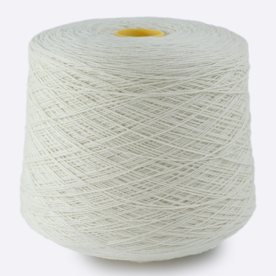 Бобина Custom Todd&Duncan (100% кашемир), 550 м (5045865, Сливочное масло)