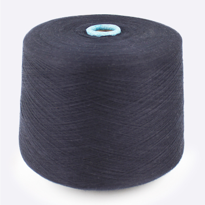 Бобина хлопок The-cotton-one Loro Piana 2/60 (100% хлопок), 3000 м. (9905, Неви)