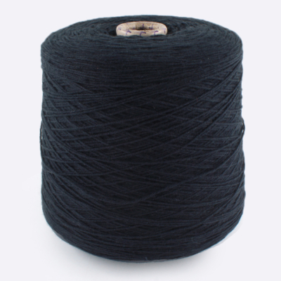 Бобина Versace Stock (ВЕРСАЧЕ Сток) (117186, Асфальтовая крошка 360 м, Упругая крутка)