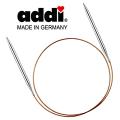 Спицы Addi