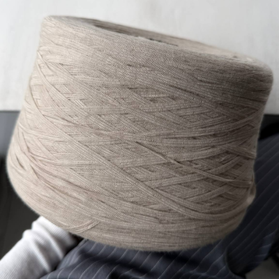 Бобина Brand Mix 26-27 (Ираклион)