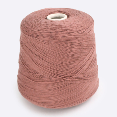 Бобина Merino Baby Care (100% меринос), 330 м. (1022, Ириска)