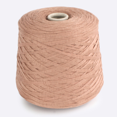 Бобина Carezza by Loro Piana (100% меринос), 140 м. (Cammello, Кемел)