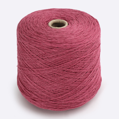 Бобина Abba (40% кашемир, 40% шелк, 20% меринос), 500 м. (Yangeng saltlake, Соленое озеро)