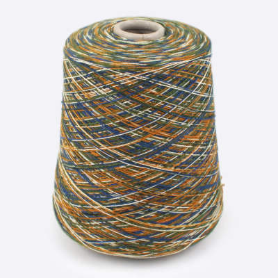 Бобина кашемир на шелке Missoni (75% кашемир, 25% шелк), 1400 м. (2663, Черника в приправах) Бобина кашемир на шелке Missoni (75% кашемир, 25% шелк), 1400 м. (2663, Черника в приправах)