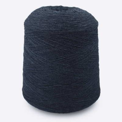 Бобина Academy NEW by Loro Piana (50% кашемир, 50% шелк), 1400 м. (Ottanio, Оттанио)