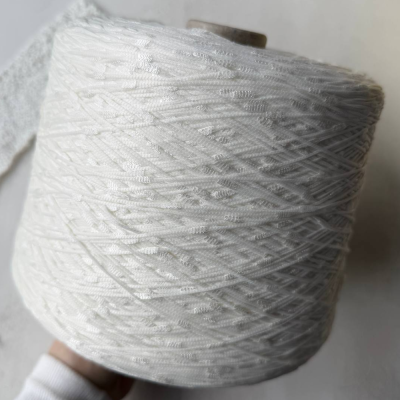 Бобина Brand Mix 26-27 (Хельсинки)